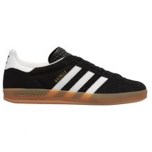 Adidas Originals Gazelle Indoor JI2060 Schuhe