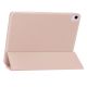 4. Tech-Protect SC Pen-Hülle für iPad Air 10,9" 2020-2022 / 11" 2024 – Pink