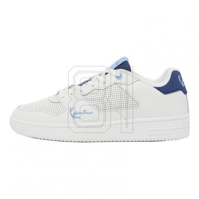 2. Karl Kani 89 Classic M 1080070 Schuhe