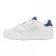 2. Karl Kani 89 Classic M 1080070 Schuhe