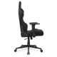 4. COUGAR Armor One V2 Gaming-Stuhl Schwarz