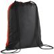 2. Puma Team Goal Schuhtasche 090240 03