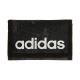 adidas Linear With Print JX1253 Geldbörse