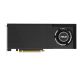 25. Grafikkarte ASUS TURBO AI PRO R9700 32 GB
