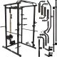 26. ATLAS MULTIFUNKTIONALES TRAININGSGATE XQMAX