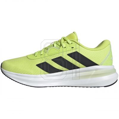 5. Adidas Galaxy 7 Running M ID8750 Schuhe