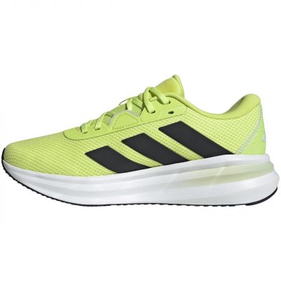 5. Adidas Galaxy 7 Running M ID8750 Schuhe