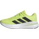 5. Adidas Galaxy 7 Running M ID8750 Schuhe
