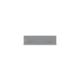 14. Ubiquiti UniFi Pro Max 16 PoE 18p PoE Switch (PoE+: 12; PoE++: 4;) Managed Gigabit/Multigigabit/10G