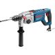 Bosch 0 601 18B 000 Akku-Bohrschrauber, 2550 U/min, 4,8 kg