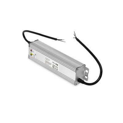 MikroTik MTP250-53V47-OD | Netzteil | AC/DC, extern, für netPower 53V 250W