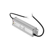 MikroTik MTP250-53V47-OD | Netzteil | AC/DC, extern, für netPower 53V 250W