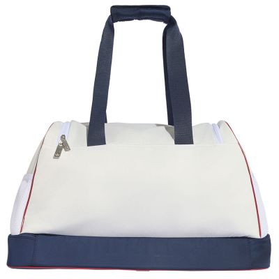 2. adidas Originals FC Bayern KT3411 Tasche