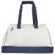 2. adidas Originals FC Bayern KT3411 Tasche