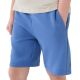 2. 4F CAS M600 Jr Shorts 4FJWSS25TSHOM600 34S