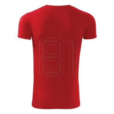 2. Malfini Viper Free T-Shirt M MLI-F4307 