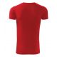 2. Malfini Viper Free T-Shirt M MLI-F4307 