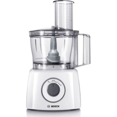 2. BOSCH MCM 3200W Küchenmaschine