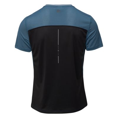 2. Herren ILANGE II Kurzarm-T-Shirt