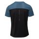 2. Herren ILANGE II Kurzarm-T-Shirt