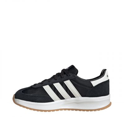 5. Adidas Run 70s 2.0 W IH8595 Schuhe