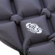 5. Nils Camp NC4006 Campingmatte mit Pumpe - 5 cm 15-05-028