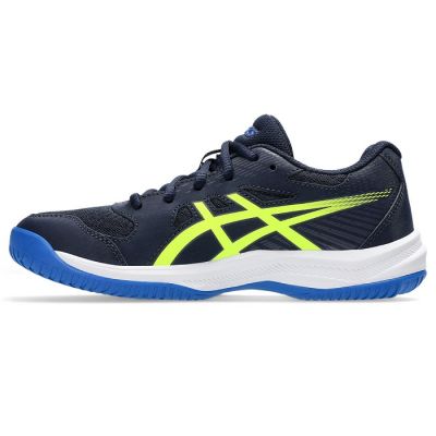 8. Asics Upcourt 6 GS Jr 1074A045401 Schuhe