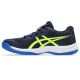 8. Asics Upcourt 6 GS Jr 1074A045401 Schuhe