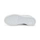 9. Puma Ca Pro Mid W 386759 01 Schuhe