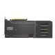 7. ASUS Prime -RX9060XT-O8G AMD Radeon RX 9060 XT 8GB GDDR6