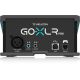 8. TC Helicon Go XLR Mini – USB-Audiomixer und -Interface