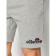 3. Ellesse Silvan Short M SHF09162-112 Sportshorts