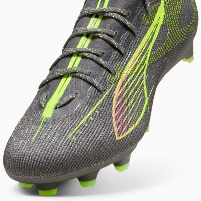 4. Puma Ultra 5 Pro FG/AG M 108161-03 football boots
