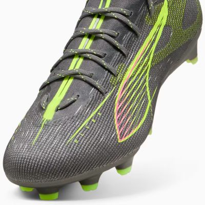 4. Puma Ultra 5 Pro FG/AG M 108161-03 Fußballschuhe