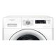 5. Whirlpool FFS 7469 W EE Waschmaschine Frontlader 7 kg 1351 RPM Weiß