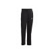 13. adidas Stanford Hose M GK9249