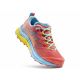 8. La Sportiva Jackal II W 56K402602 Laufschuhe
