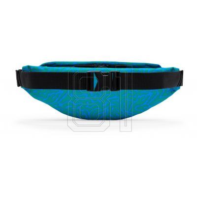 2. Nike Heritage Gürteltasche FN0891-406