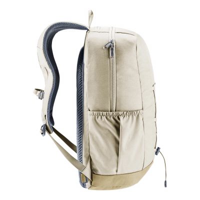 5. Deuter Gogo Rucksack 3813224-6615