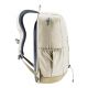 5. Deuter Gogo Rucksack 3813224-6615