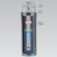 4. THERMOBECHER 450 ML MAESTRO