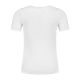 2. Rogelli KITE II Funktionsunterhemd weiß 2XL/3XL
