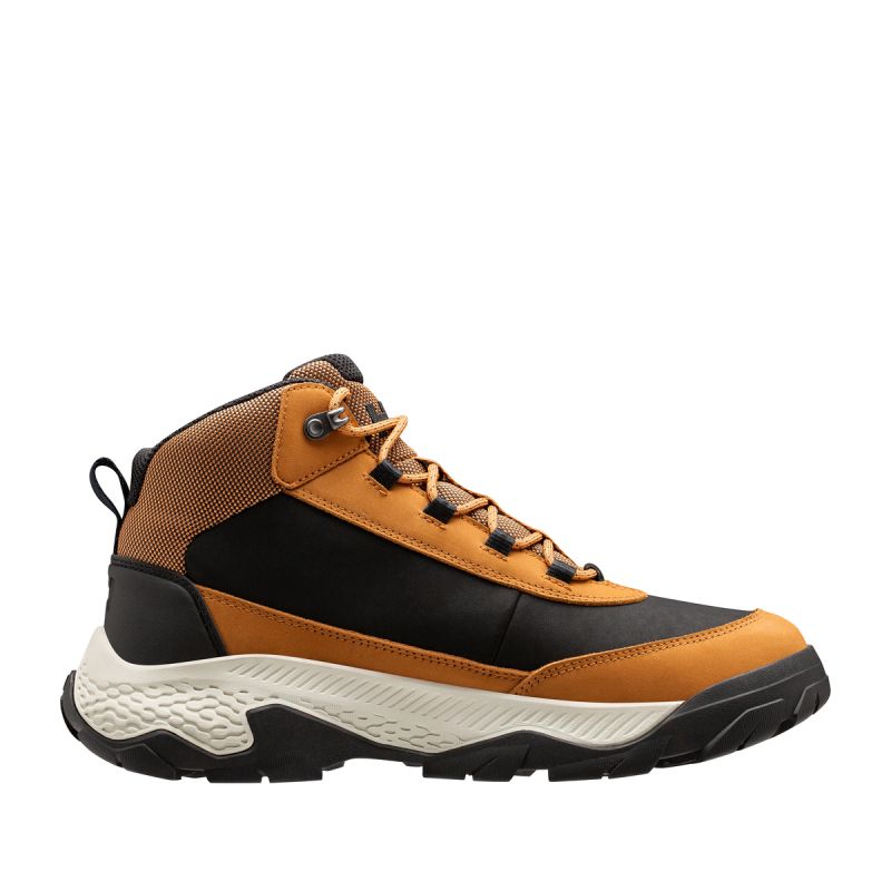 3. Helly Hansen Herren BUCKHORN 12064 725 Stiefel