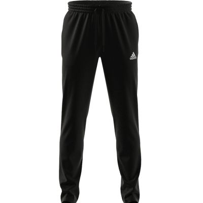 6. adidas Essentials Tapered Open Hem Hose M GK9222
