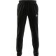 6. adidas Essentials Tapered Open Hem Hose M GK9222
