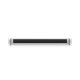 3. OCD-Panel Ubiquiti Rack Mount OCD-Panel UACC-Rack-Panel-Brush-1U