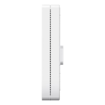 7. RG-RAP72-WALL Wi-Fi 7 Access Point 2,4 GHz, 5 GHz 688 Mbit/s + 2882 Mbit/s RYEE