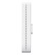7. RG-RAP72-WALL Wi-Fi 7 Access Point 2,4 GHz, 5 GHz 688 Mbit/s + 2882 Mbit/s RYEE