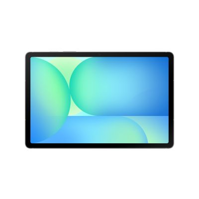 8. Samsung Galaxy Tab S10 FE (X520) WiFi 8/128GB Grau