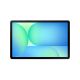 8. Samsung Galaxy Tab S10 FE (X520) WiFi 8/128GB Grau